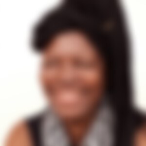 Ayele (78) aus Mainz