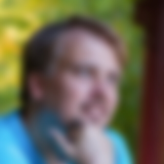 Toni74 (52) aus Berlin