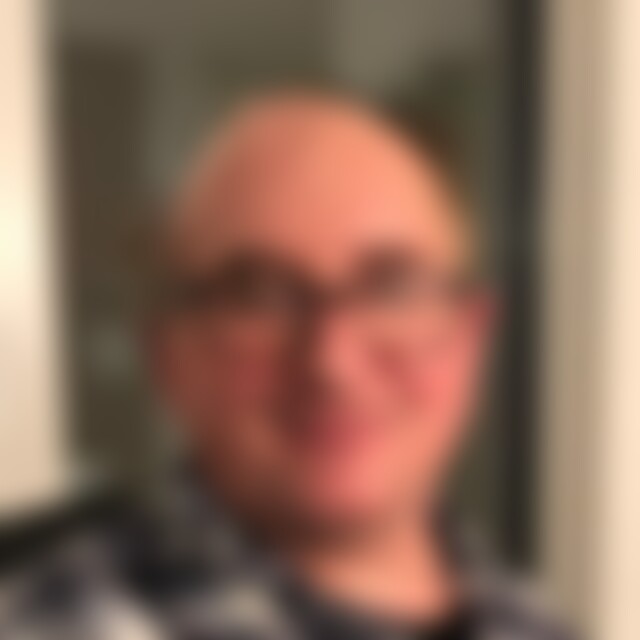 liebedieLiebe (53) aus Karlsruhe