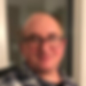 liebedieLiebe (53) aus Karlsruhe