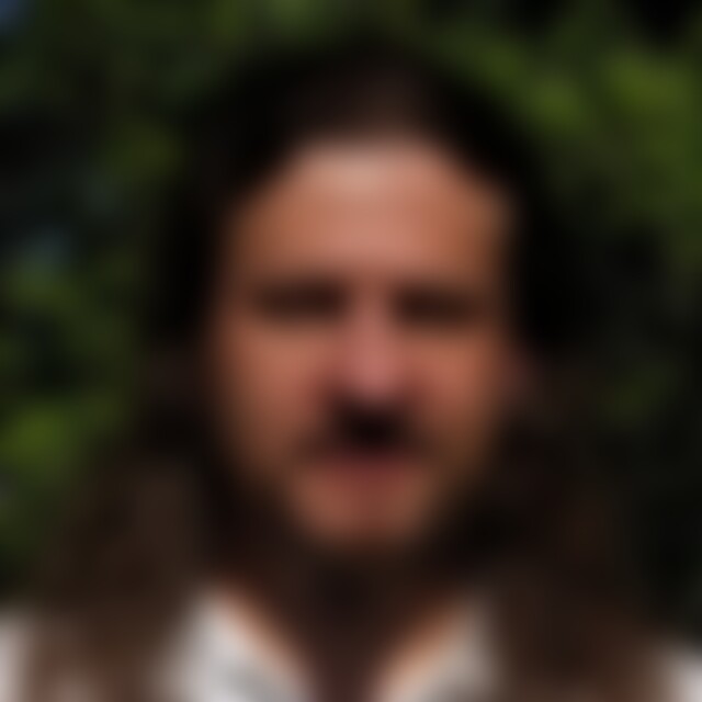 Miguel777 (51) aus Unterleinleiter