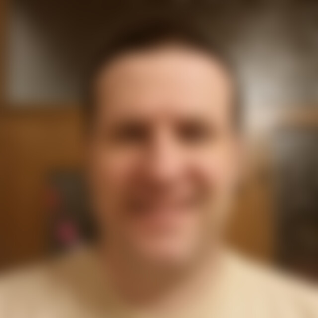 Miguel777 (51) aus Unterleinleiter