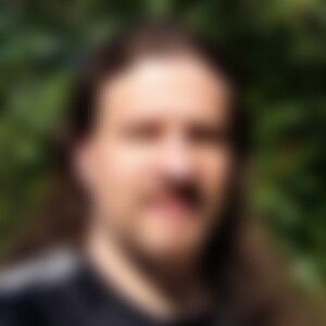 Miguel777 (51) aus Unterleinleiter