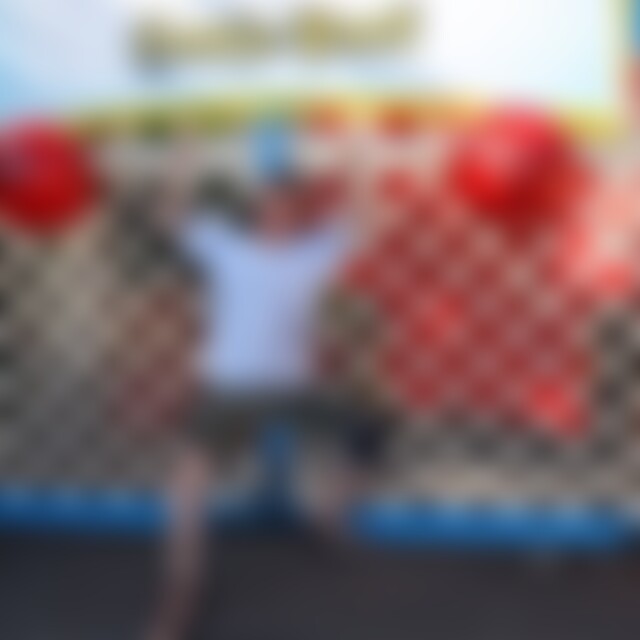 uncleTom (51) aus Berlin