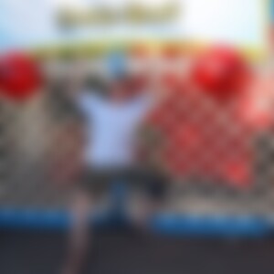 uncleTom (51) aus Berlin