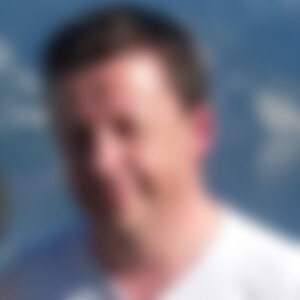 Erwin (52) aus Vöcklabruck