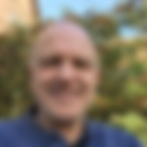 GehAusMeinHerz123 (62) aus Neuss
