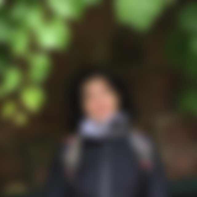 Mittelalt (57) aus Leipzig