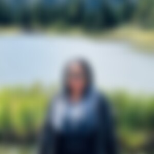 Malik2 (41) aus Nürnberg