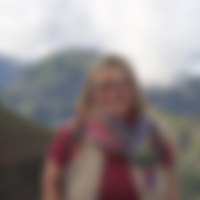 Adivina (60) aus Münster