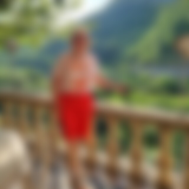 Adivina (60) aus Münster