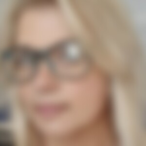 Aponie (63) aus Schotten
