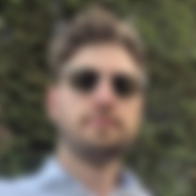 tomi (35) aus Xxxxxxx