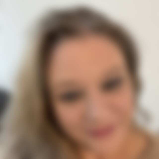 Gremi (50) aus Essen