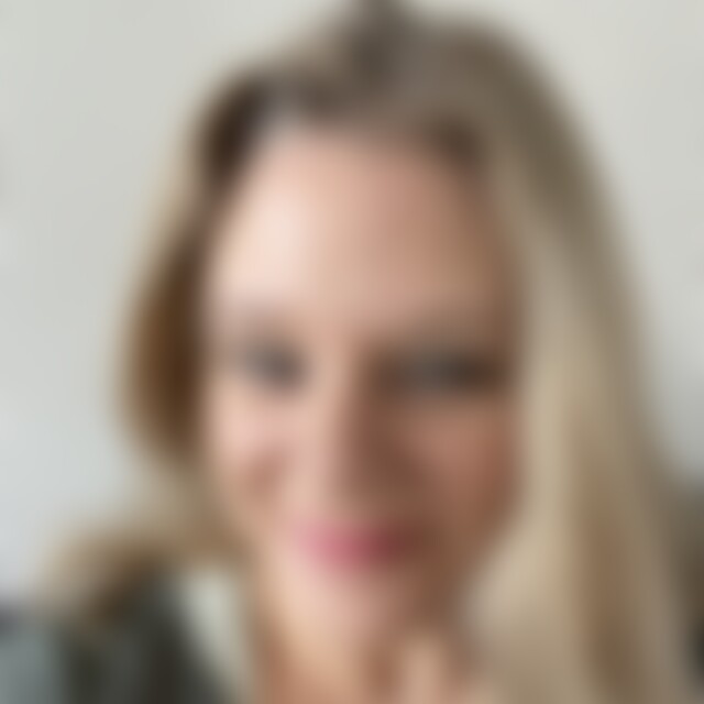 Gremi (50) aus Essen