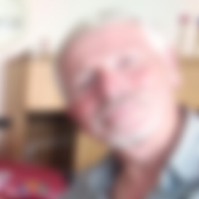 Ruebenberg (64) aus Neustadft am Rübenbe