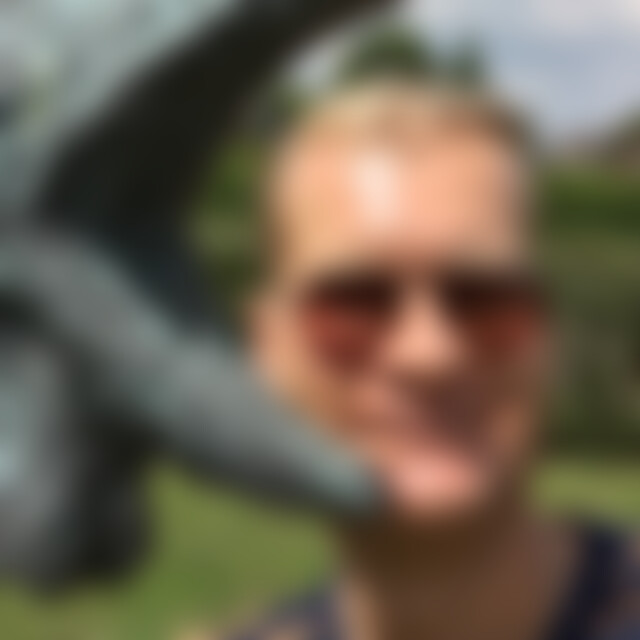 DennisNRW (48) aus Marl