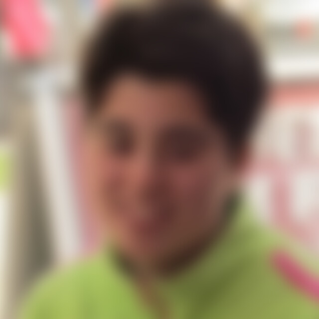 Liona1995 (30) aus Berlin