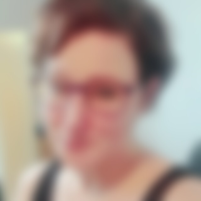 Aniwa (44) aus Frankfurt am Main