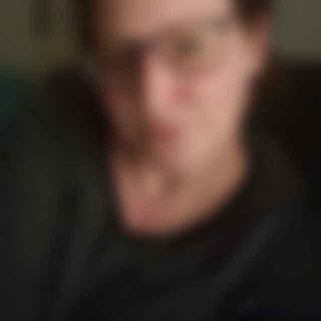 Aniwa (44) aus Frankfurt am Main