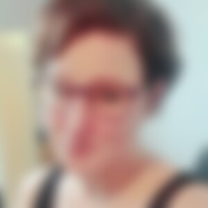 Aniwa (44) aus Frankfurt am Main