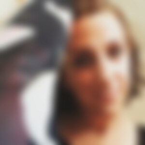 MamixDea (41) aus Bayern