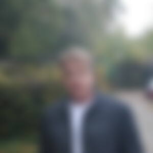 johannes1512 (61) aus hamburg