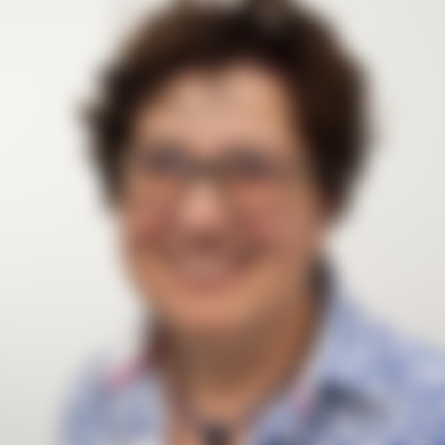 marcoaltmann2 (66) aus Buchen-Hainstadt