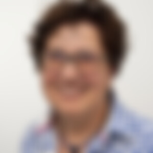 marcoaltmann2 (66) aus Buchen-Hainstadt