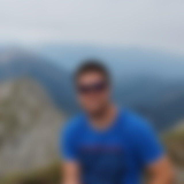Dominik88 (38) aus Bühlertal