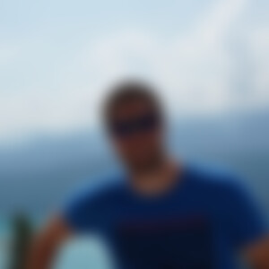 Dominik88 (38) aus Bühlertal