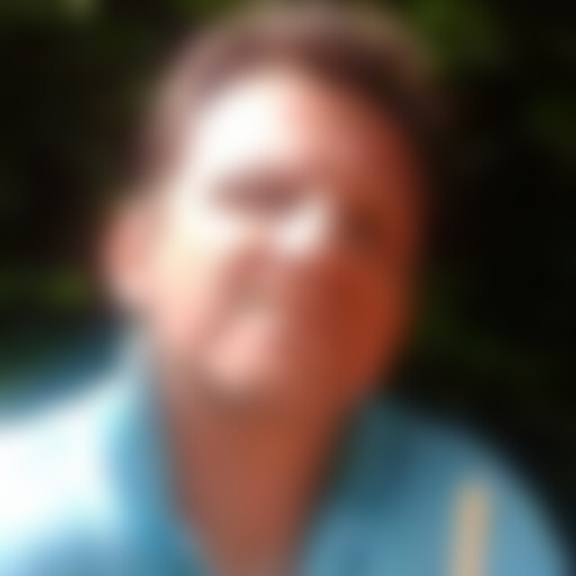 Martin43 (51) aus Chemnitz