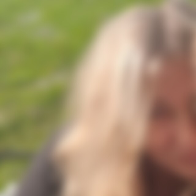 MariaMagda (47) aus Bürmoos
