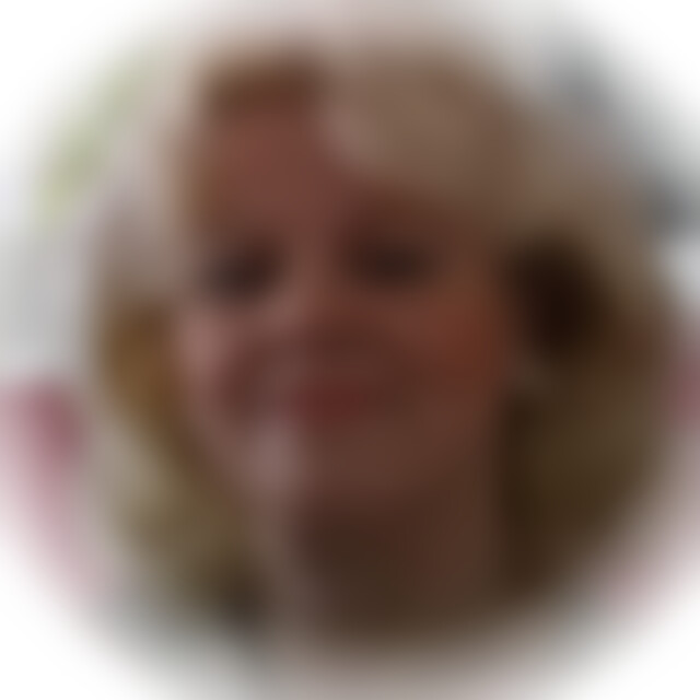 Esra (64) aus Recklinghausen
