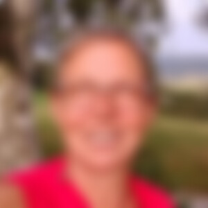 HeleneB (62) aus 