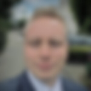 TecNi (28) aus Weinsberg