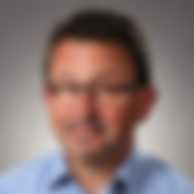 mike67 (59) aus Tg