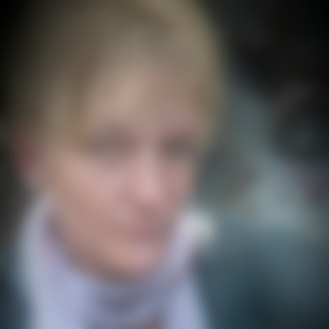 Bjoerk (46) aus Leipzig