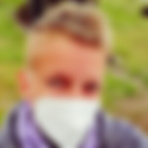 Bjoerk (46) aus Leipzig