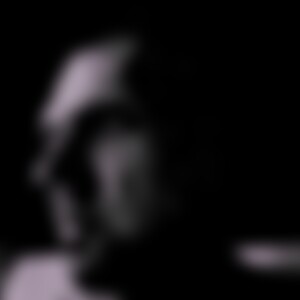 gugglhupf (53) aus Wien