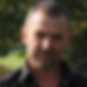 1Alex (57) aus Rohrdorf
