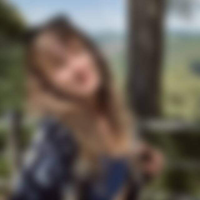 Mrsmow (31) aus Ulm