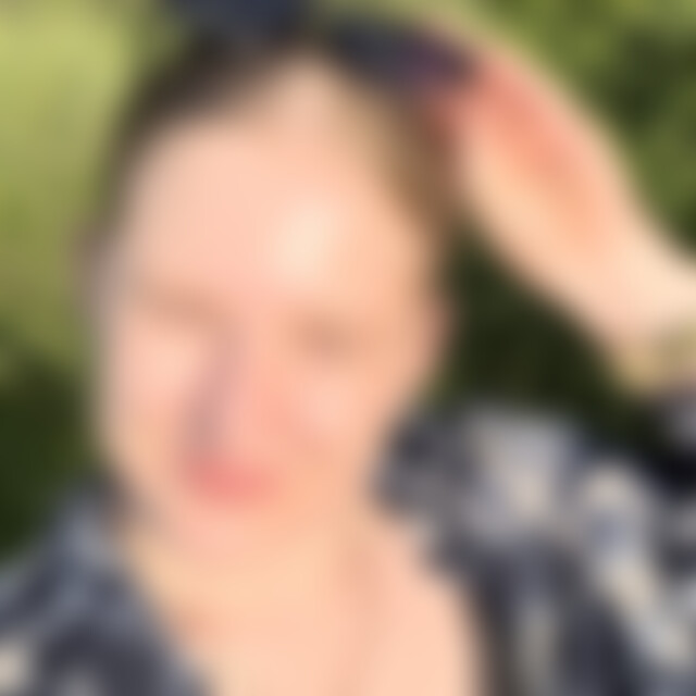 Mrsmow (31) aus Ulm