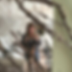 Mrsmow (31) aus Ulm