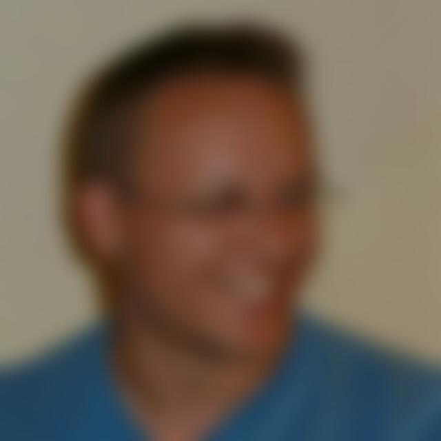 Rowland (42) aus Siegen