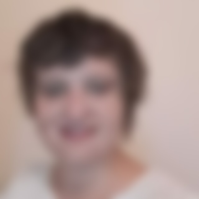 Friederike (31) aus Rinteln