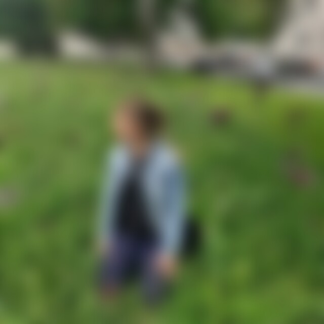 Manu36 (44) aus Mönchengladbach