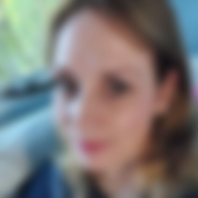 Manu36 (44) aus Mönchengladbach