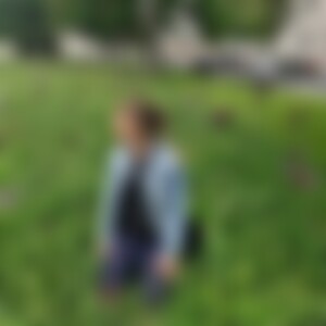 Manu36 (44) aus Mönchengladbach