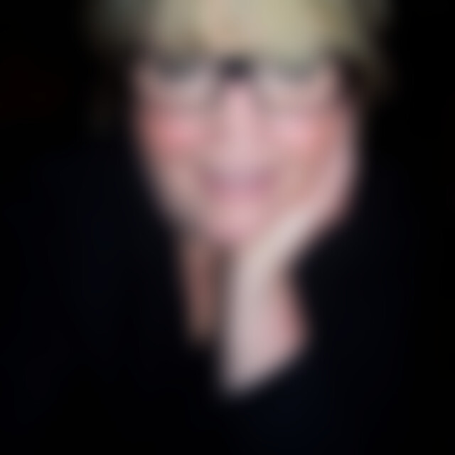 ethosha (73) aus hamburg